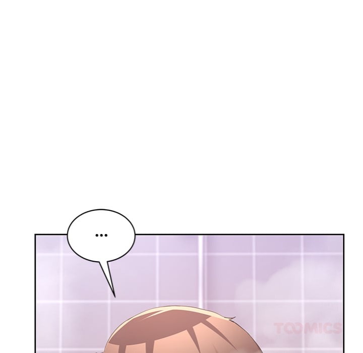 No Men Allowed - Chapter 46 [photo 108] - MangaPorn