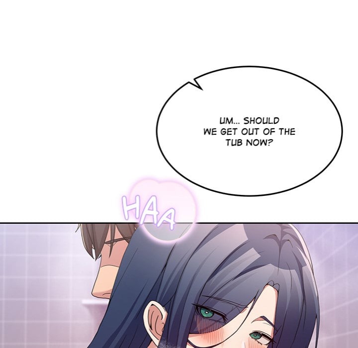 No Men Allowed - Chapter 46 [photo 110] - MangaPorn