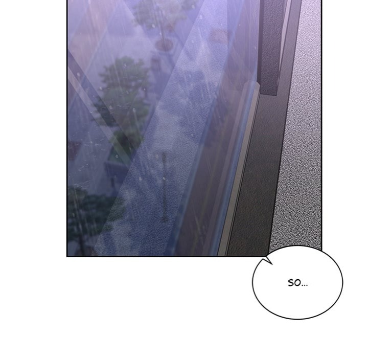 No Men Allowed - Chapter 46 [photo 114] - MangaPorn