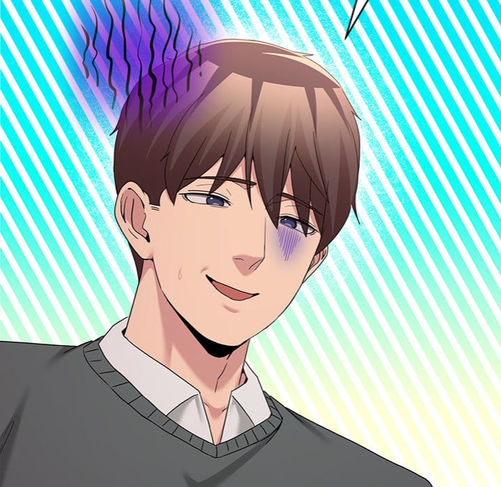 No Men Allowed - Chapter 46 [photo 119] - MangaPorn