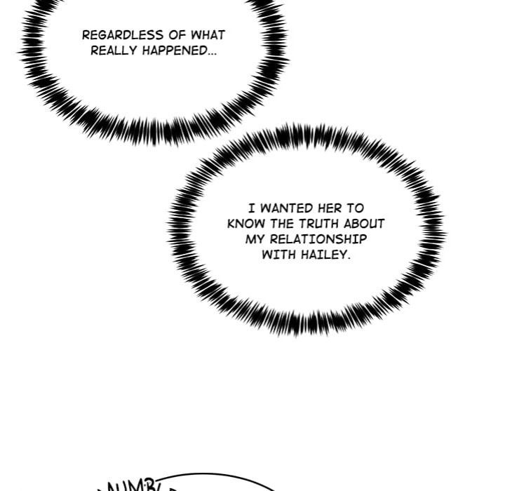 No Men Allowed - Chapter 46 [photo 123] - MangaPorn