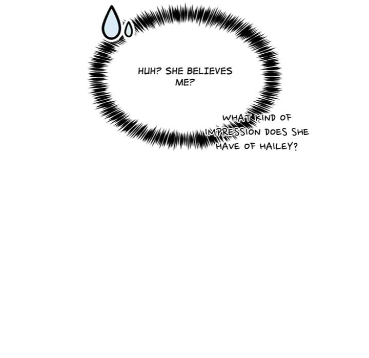 No Men Allowed - Chapter 46 [photo 129] - MangaPorn