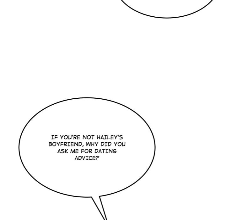 No Men Allowed - Chapter 46 [photo 132] - MangaPorn