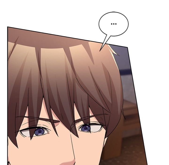 No Men Allowed - Chapter 46 [photo 135] - MangaPorn