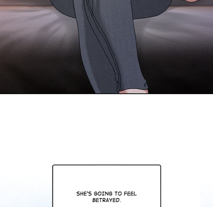 No Men Allowed - Chapter 46 [photo 140] - MangaPorn