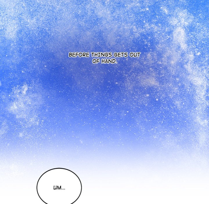 No Men Allowed - Chapter 46 [photo 142] - MangaPorn