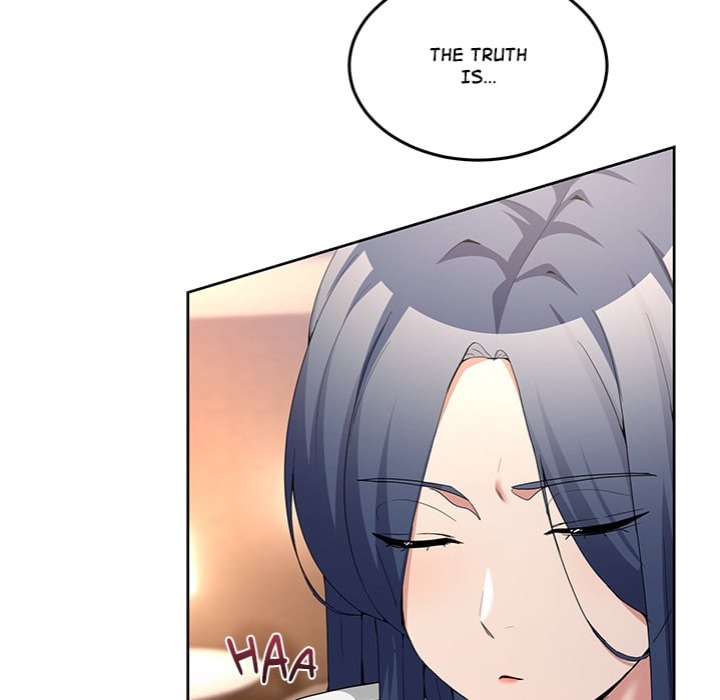 No Men Allowed - Chapter 46 [photo 144] - MangaPorn