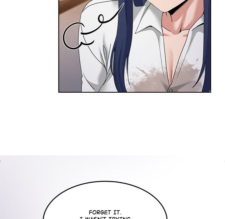 No Men Allowed - Chapter 46 [photo 145] - MangaPorn