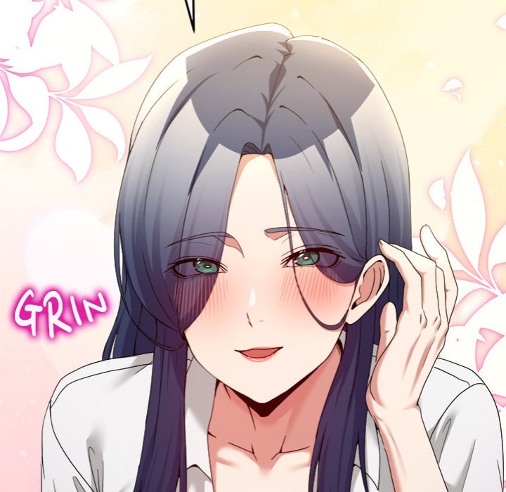 No Men Allowed - Chapter 46 [photo 149] - MangaPorn