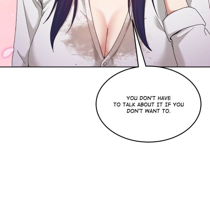 No Men Allowed - Chapter 46 [photo 150] - MangaPorn