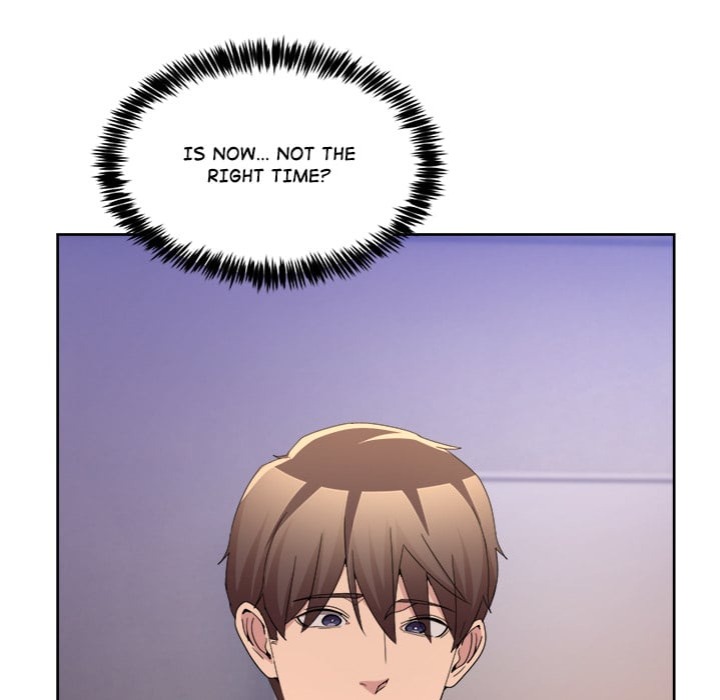 No Men Allowed - Chapter 46 [photo 151] - MangaPorn