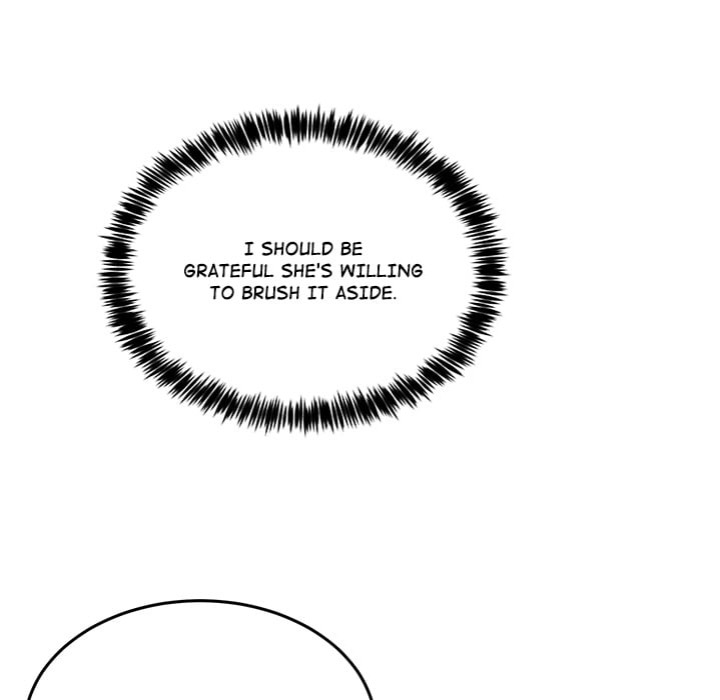 No Men Allowed - Chapter 46 [photo 153] - MangaPorn