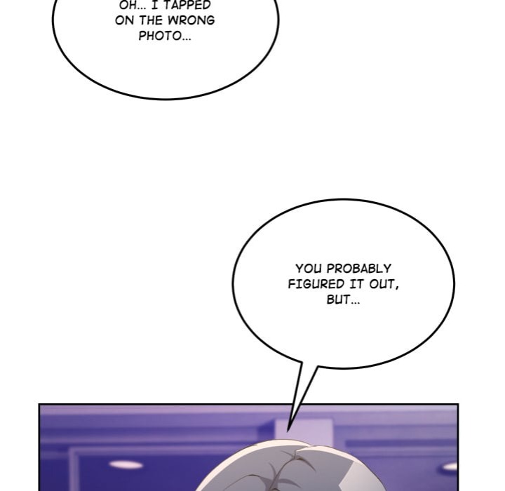 No Men Allowed - Chapter 46 [photo 159] - MangaPorn