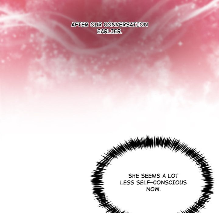 No Men Allowed - Chapter 46 [photo 16] - MangaPorn