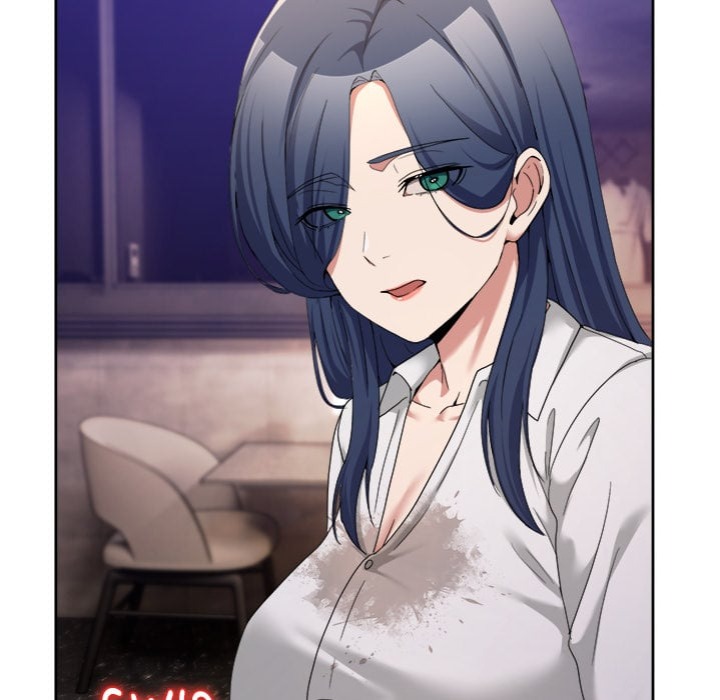 No Men Allowed - Chapter 46 [photo 160] - MangaPorn