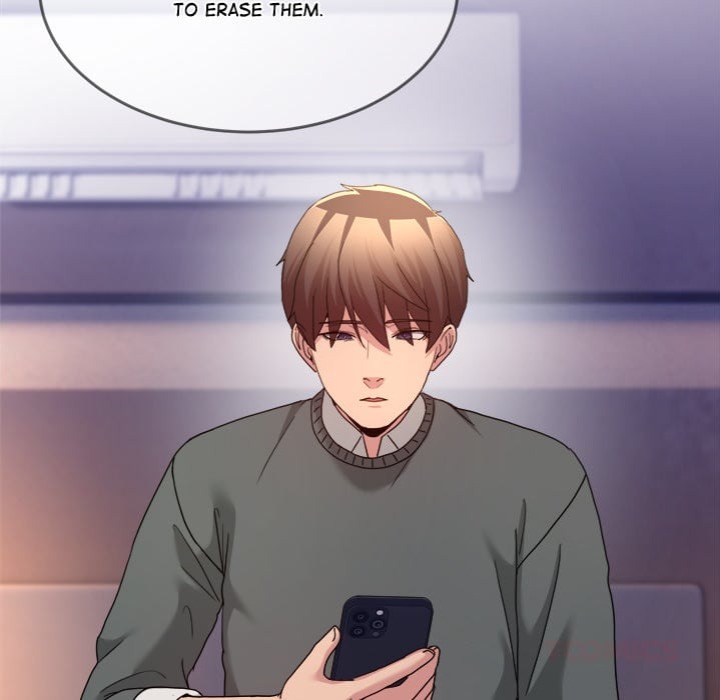 No Men Allowed - Chapter 46 [photo 164] - MangaPorn