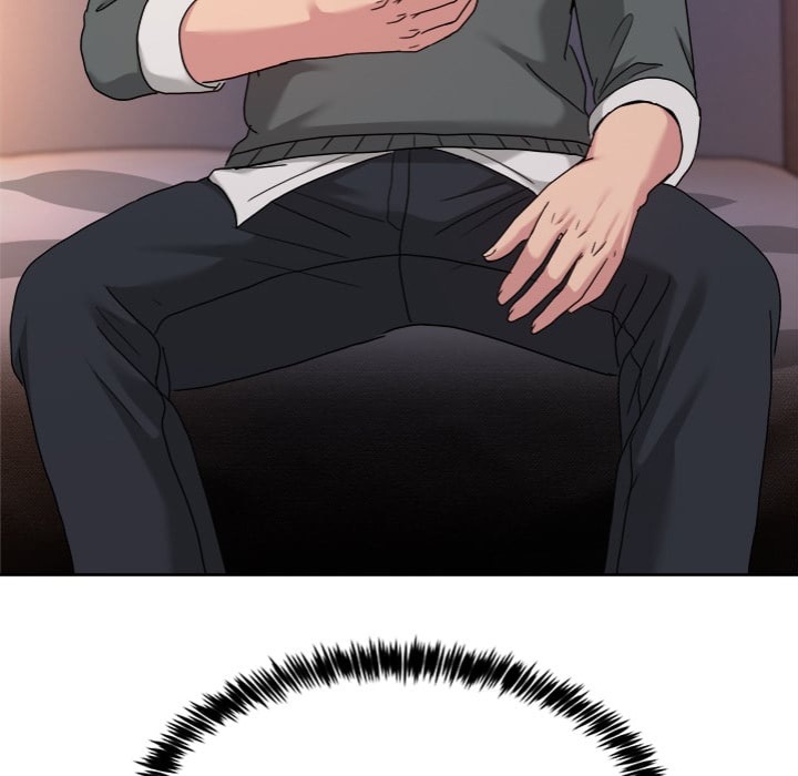 No Men Allowed - Chapter 46 [photo 165] - MangaPorn