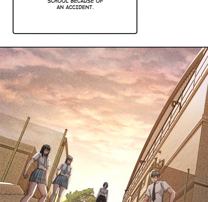 No Men Allowed - Chapter 46 [photo 167] - MangaPorn