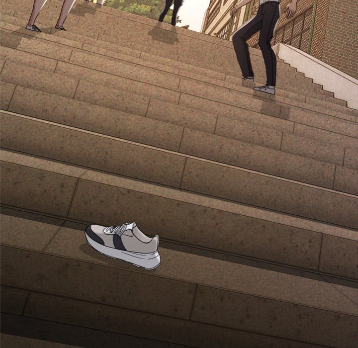 No Men Allowed - Chapter 46 [photo 168] - MangaPorn