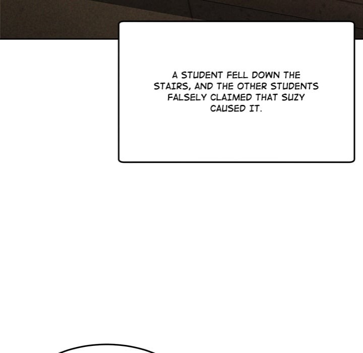 No Men Allowed - Chapter 46 [photo 169] - MangaPorn