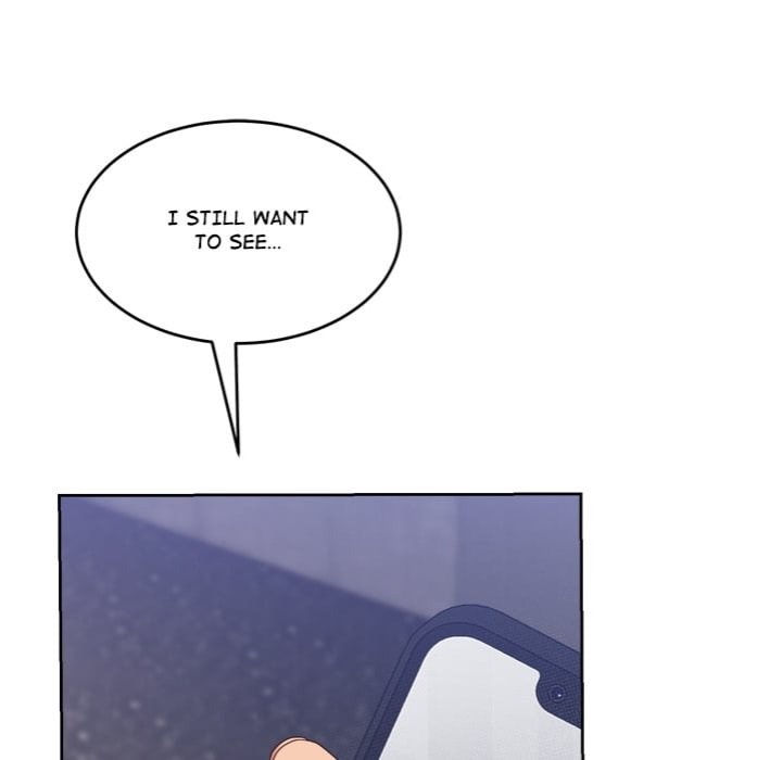 No Men Allowed - Chapter 46 [photo 172] - MangaPorn