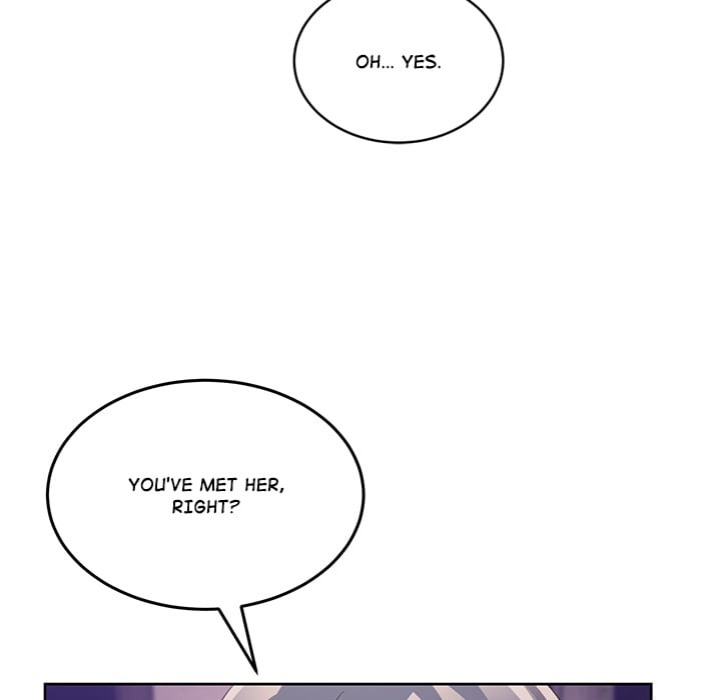 No Men Allowed - Chapter 46 [photo 177] - MangaPorn