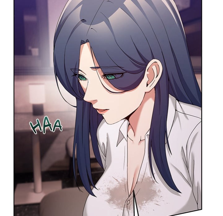 No Men Allowed - Chapter 46 [photo 178] - MangaPorn