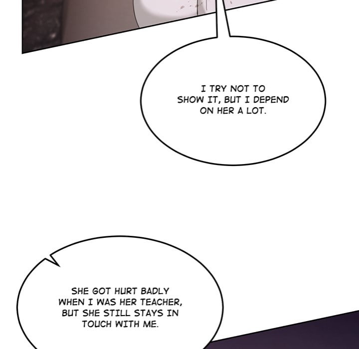 No Men Allowed - Chapter 46 [photo 179] - MangaPorn