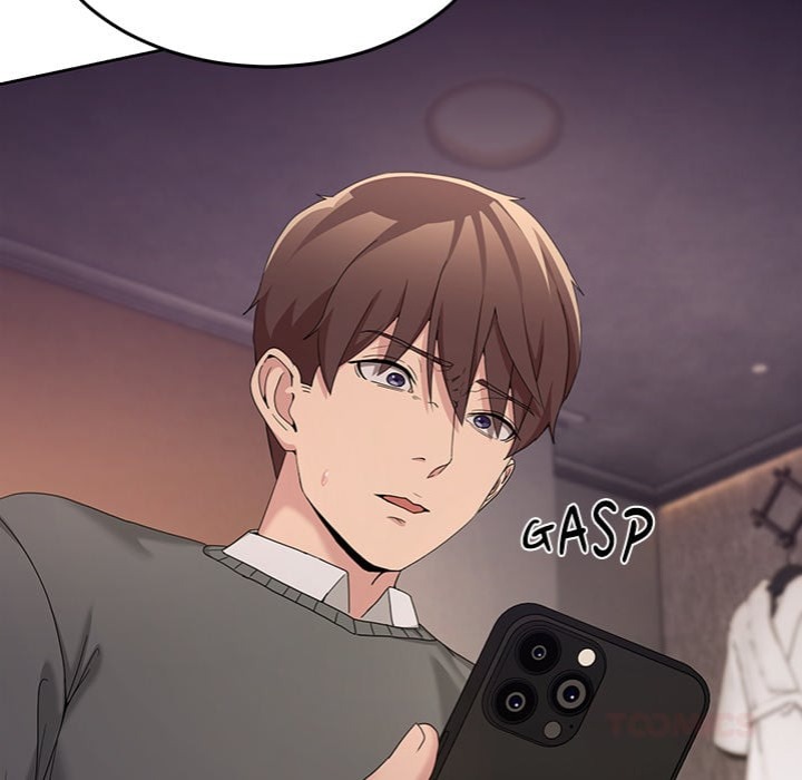 No Men Allowed - Chapter 46 [photo 180] - MangaPorn