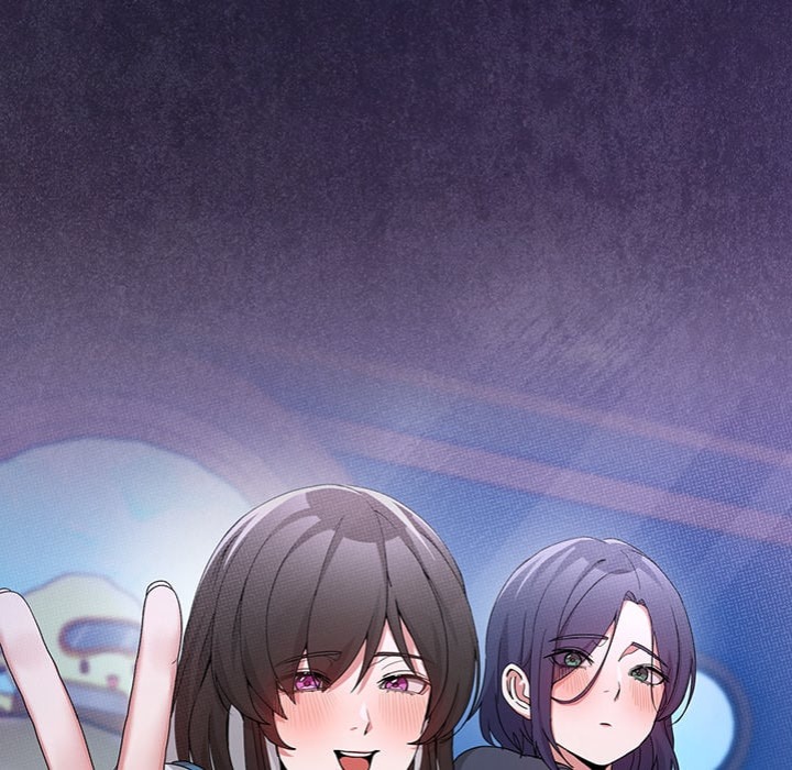 No Men Allowed - Chapter 46 [photo 182] - MangaPorn