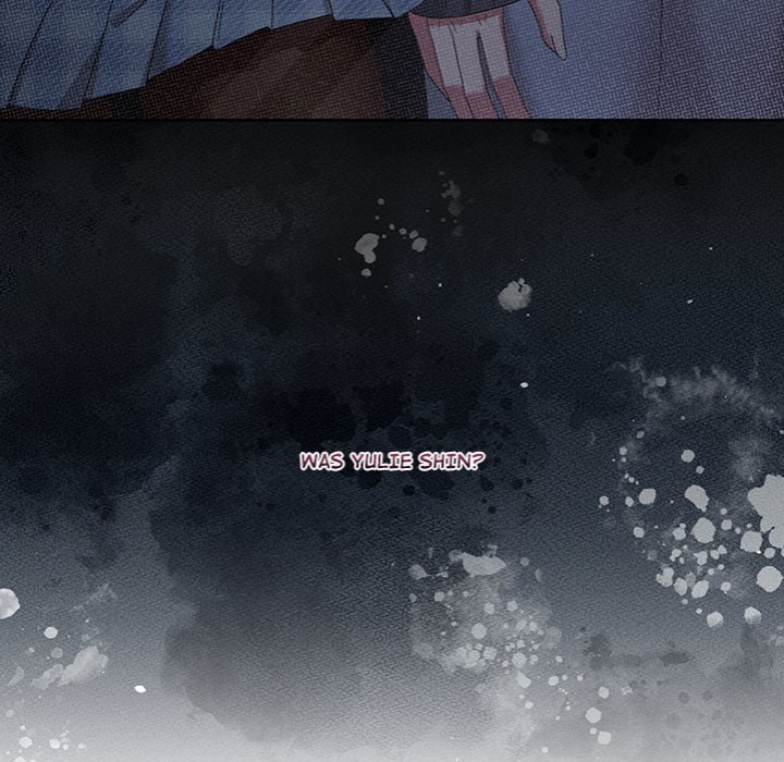 No Men Allowed - Chapter 46 [photo 184] - MangaPorn