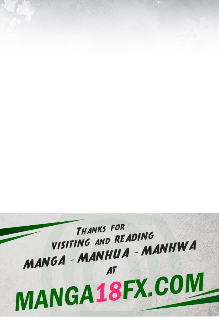 No Men Allowed - Chapter 46 [photo 185] - MangaPorn