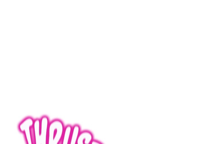 No Men Allowed - Chapter 46 [photo 2] - MangaPorn