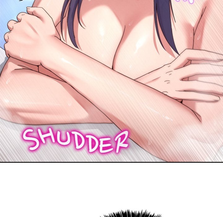 No Men Allowed - Chapter 46 [photo 20] - MangaPorn