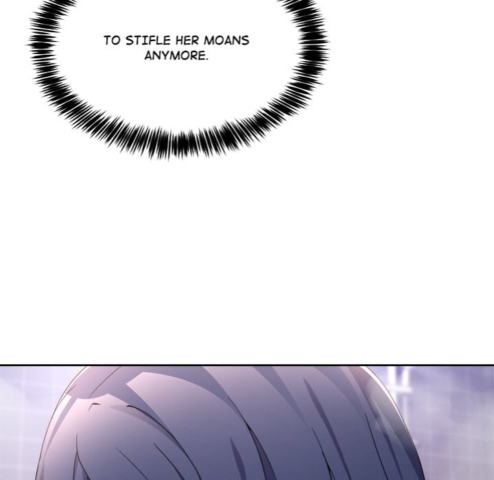 No Men Allowed - Chapter 46 [photo 22] - MangaPorn