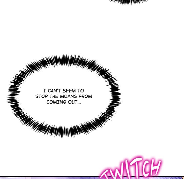 No Men Allowed - Chapter 46 [photo 24] - MangaPorn