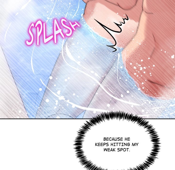 No Men Allowed - Chapter 46 [photo 26] - MangaPorn