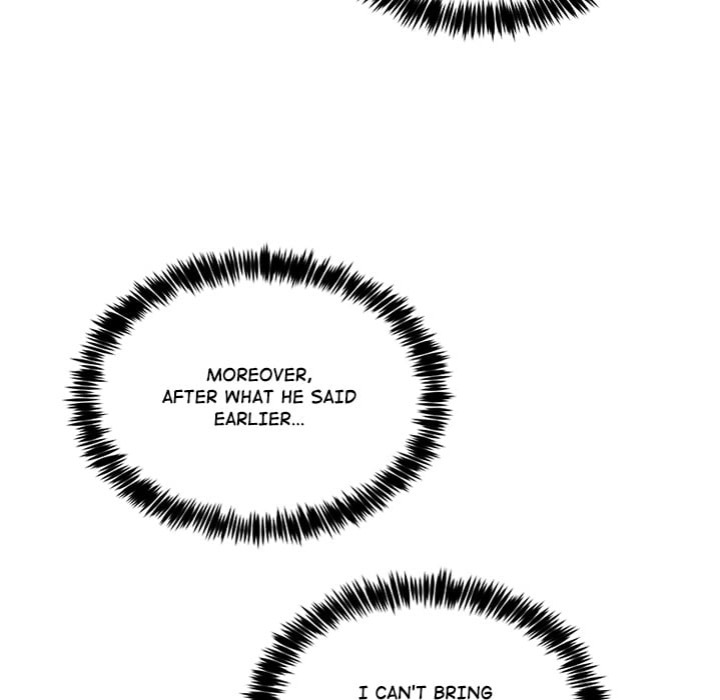 No Men Allowed - Chapter 46 [photo 27] - MangaPorn