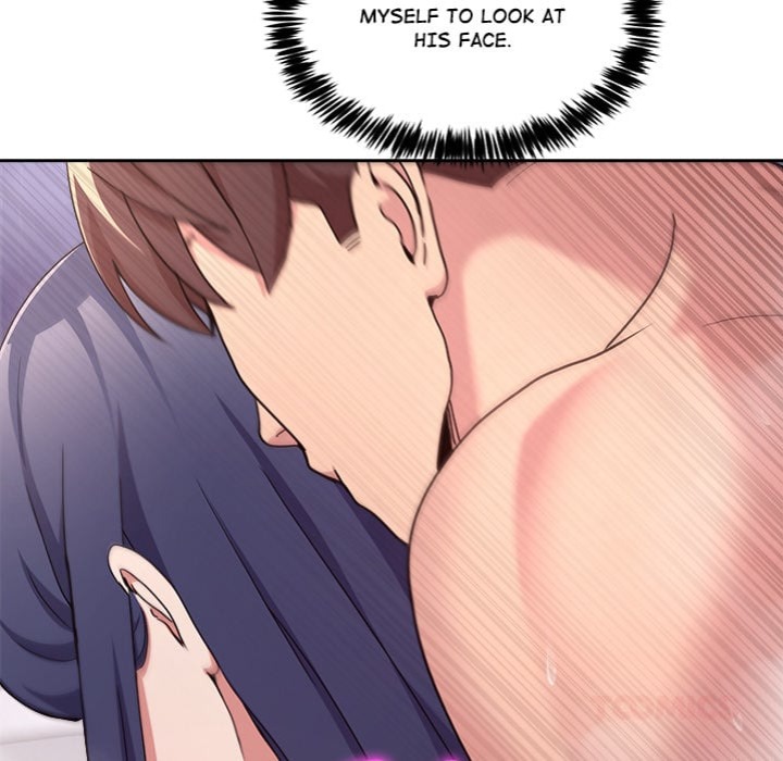 No Men Allowed - Chapter 46 [photo 28] - MangaPorn