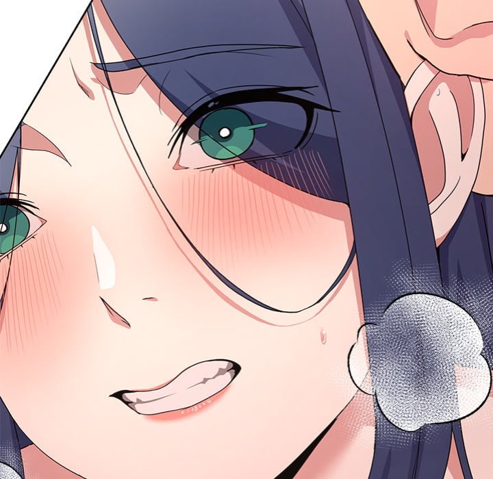 No Men Allowed - Chapter 46 [photo 32] - MangaPorn