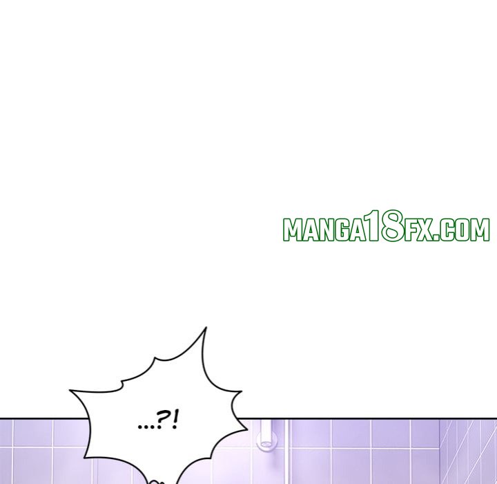 No Men Allowed - Chapter 46 [photo 34] - MangaPorn