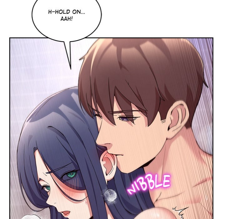 No Men Allowed - Chapter 46 [photo 37] - MangaPorn