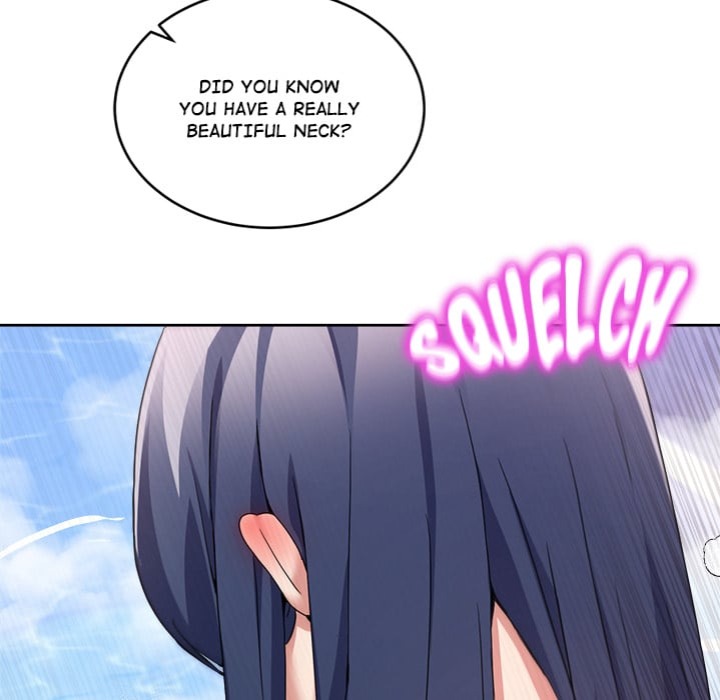 No Men Allowed - Chapter 46 [photo 39] - MangaPorn