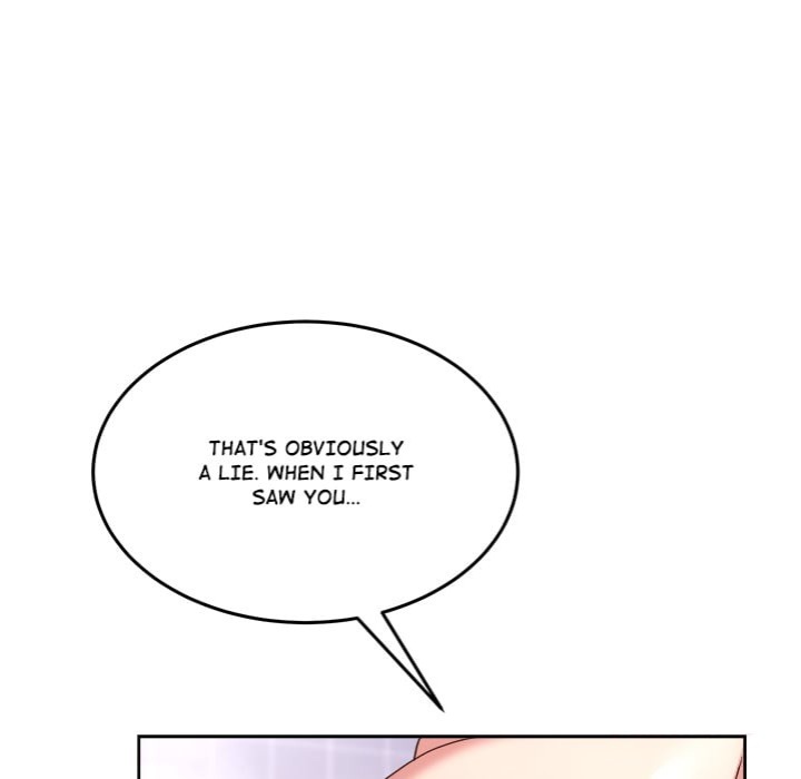 No Men Allowed - Chapter 46 [photo 44] - MangaPorn