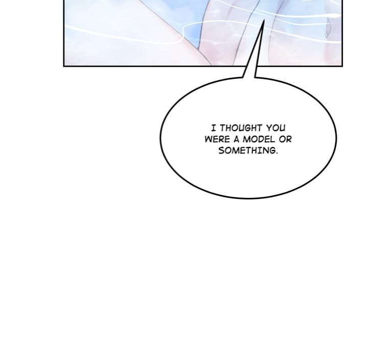 No Men Allowed - Chapter 46 [photo 46] - MangaPorn