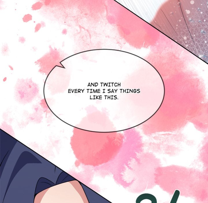 No Men Allowed - Chapter 46 [photo 49] - MangaPorn