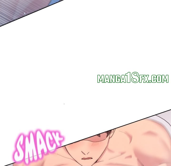 No Men Allowed - Chapter 46 [photo 5] - MangaPorn