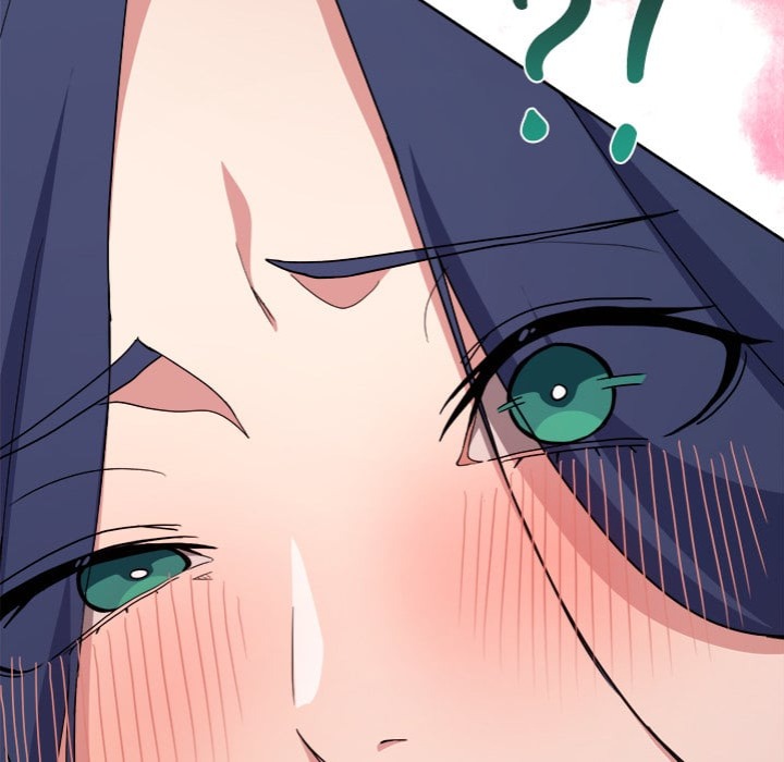 No Men Allowed - Chapter 46 [photo 50] - MangaPorn