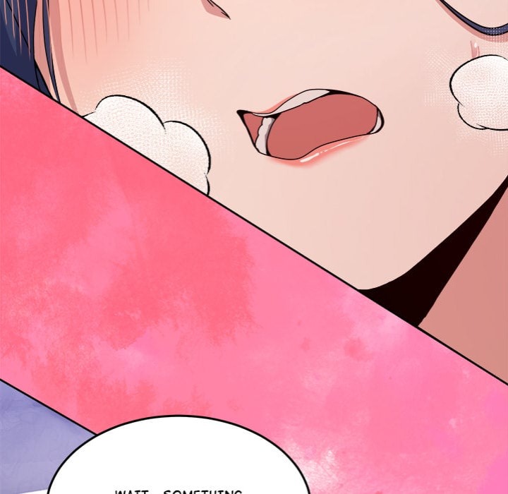 No Men Allowed - Chapter 46 [photo 51] - MangaPorn