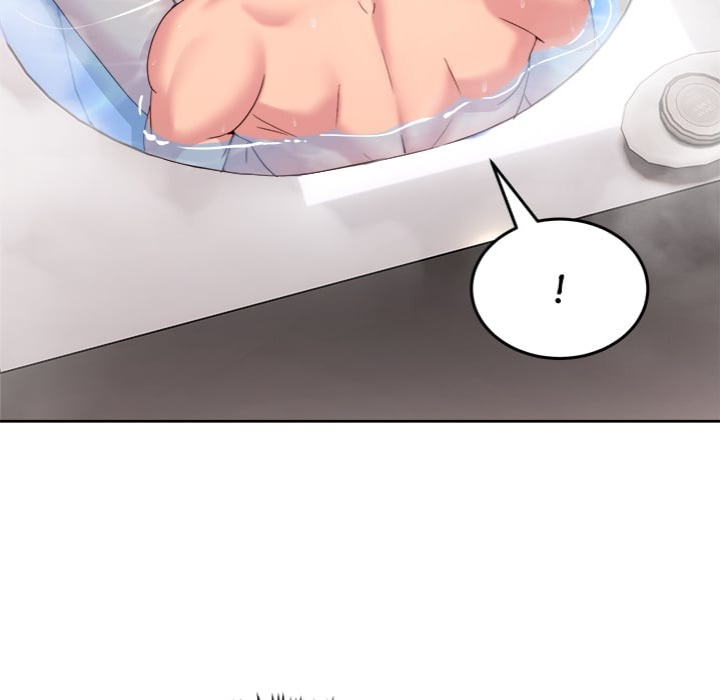 No Men Allowed - Chapter 46 [photo 53] - MangaPorn